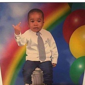 Meet your Posher, Joe